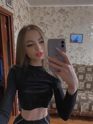 Мишель фото 3