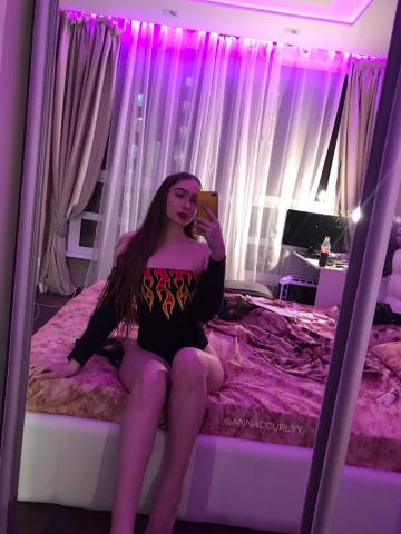 Виктория Шикарные Формы фото 2