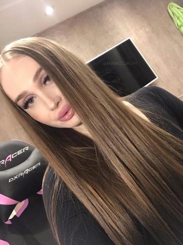 Виктория Шикарные Формы фото 3