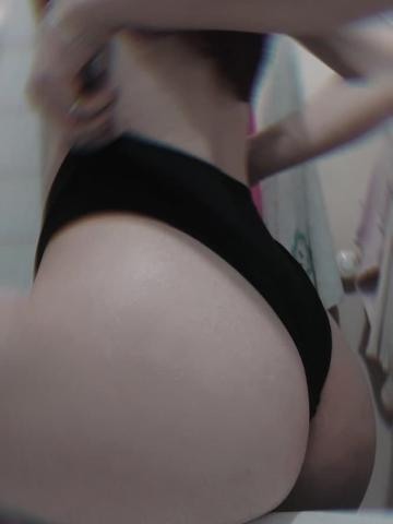 Мария фото 2