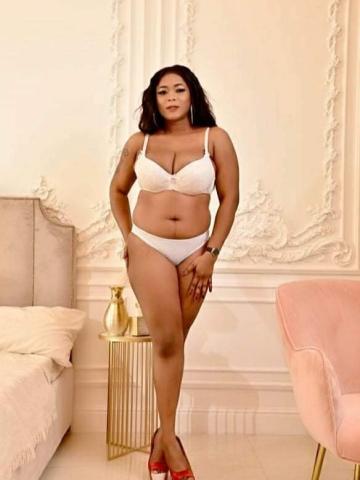 Жанна Постоянного Приму фото 6