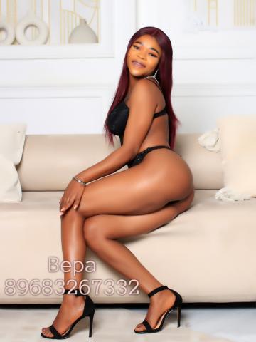 Людмила Замечательная Реал фото 6