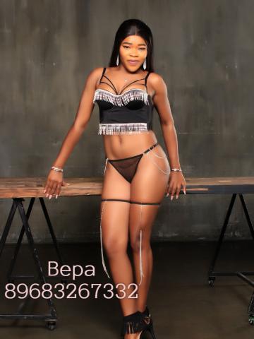 Людмила Замечательная Реал фото 8