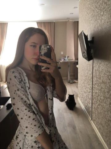 Сабина фото 2